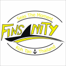 Finsanity