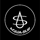 AquaSub Thailand