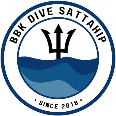 BBK Dive Sattahip