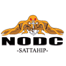 NODC Sattahip Dive