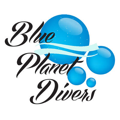 Blue Planet Divers