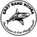 East Rand SCUBA