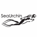 SeaUrchin Diving Center Mauritius