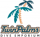 Twin Palms SCUBA