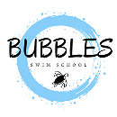 Bubbles Swim School