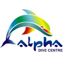 Alpha Dive Centre - Strand