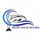 Blue Wave Scuba - Nelspruit