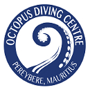 Octopus Diving Centre