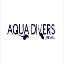 Aqua Divers Pretoria