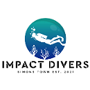 Impact Divers