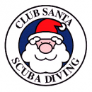 CLUB SANTA