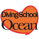 Diving School Ocean