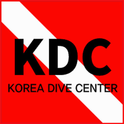 KOREA DIVE CENTER