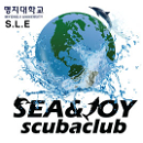 SEA&JOY SCUBA