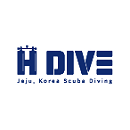 HDIVECOMPANY