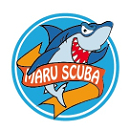 MARU SCUBA