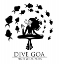 DIVE GOA