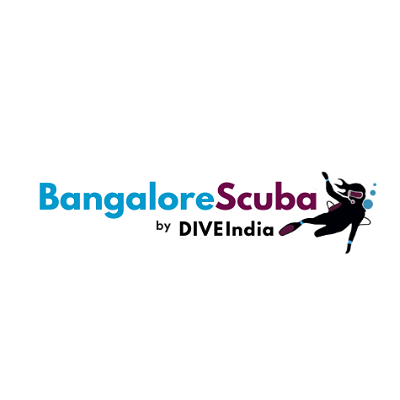 Bangalore Scuba by DIVEIndia