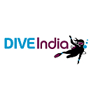 DIVEIndia Neil