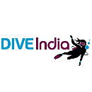 DIVEIndia Havelock