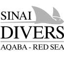 Sinai Divers Aqaba