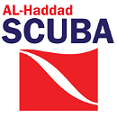 Al-Haddad Scuba