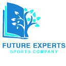 Future Experts Sports Company