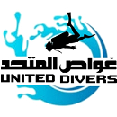 UNITED DIVERS