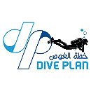 DIVE PLAN