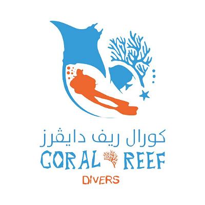 Coral Reef divers