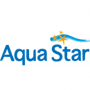 AQUA STAR