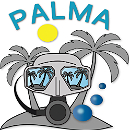 PALMA DIVING RESORT