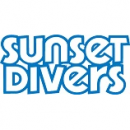 SUNSET DIVERS