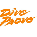 Dive Provo