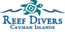 Reef Divers II - Cayman Brac