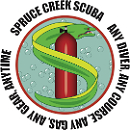 Spruce Creek Scuba