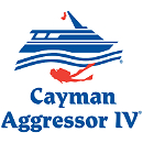 CAYMAN AGGRESSOR IV