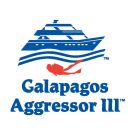 GALAPAGOS AGGRESSOR III