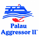 PALAU AGGRESSOR II