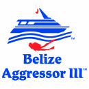 BELIZE AGGRESSOR III