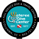 Wateree Dive Center Inc