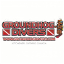 Groundhog Divers Inc