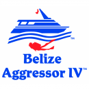 Belize Aggressor IV