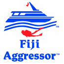 Fiji Aggressor