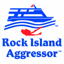 Rock Islands Aggressor