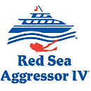 Red Sea Aggressor IV