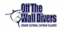 Off The Wall Divers