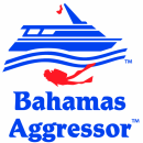 Bahamas Aggressor