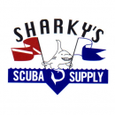 Sharkys Scuba Supply