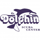 Dolphin Swim School, Inc.